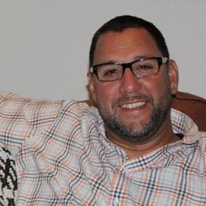 Meet your Posher, Billy